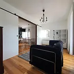 Сasa de vacaciones Vicario Etxea